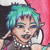 Amujr :iconamujr:
