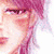 :iconamukuwannabe: