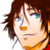 :iconamukuwannabe: