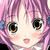 :iconamulet-charm: