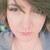 :iconamulet-devil-devil: