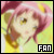 :iconamulet-dia-fan101: