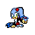 :iconamulet-diamond: