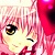 :iconamulet-heart01: