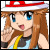 :iconamulet-heart101: