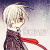 :iconamulet-lynx: