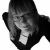 :iconamulet-strawberry: