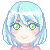 :iconamulet96: