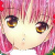 :iconamuletbellagirl333:
