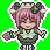 :iconamuletclover1234: