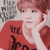 :iconamuletdream1: