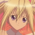 :iconamuletduelist: