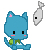 :iconamuletfairy: