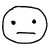 :iconamuletfortun: