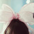:iconamuletheart026: