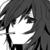 :iconamuletheart25: