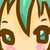 :iconamuletjoker:
