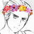 :iconamuletlover: