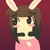 :iconamuletshugo: