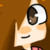 :iconamuletshugo: