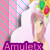 :iconamuletx: