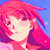:iconamuletxcross: