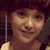 :iconamulilgoldfish: