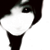 :iconamulution: