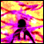 :iconamun-l2a: