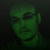 :iconamun82: