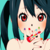 :iconamuna92: