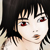 :iconamundagor: