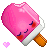 :iconamunet89:
