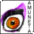 :iconAmuneta: