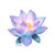 :iconamunetart: