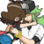 :iconamungungungi: