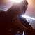:iconamunibnla-ahad: