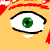 :iconamunition: