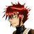 :iconamunition: