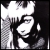:iconAmunRa: