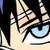 :iconamuntquart: