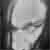 :iconamuorphis: