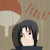 :iconamuphiladelphia: