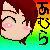 :iconamura-aroyon:
