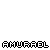 :iconamurael: