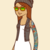 :iconamurderinthetardis: