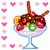 :iconamurekimuri:
