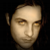 :iconamurgaprins: