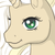 :iconamuria-angel: