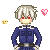 :iconamuriaste: